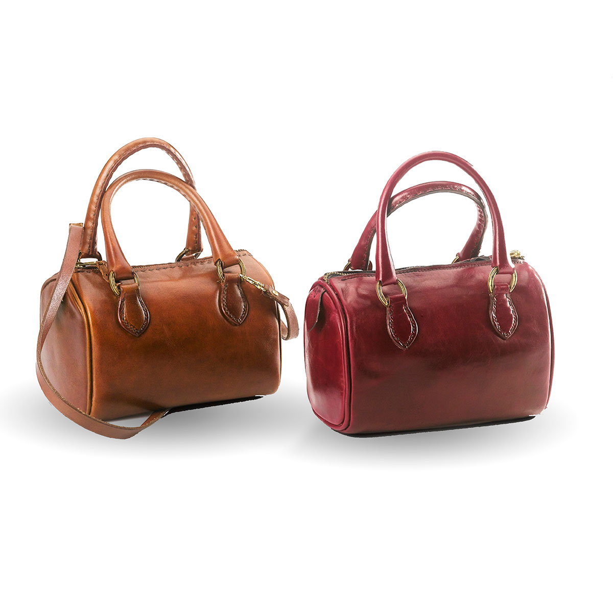 Dasein Women Barrel Handbags Purses Fashion Satchel Bags Top Handle  Shoulder Bags Vegan Leather Work Bag (DS monogram coffee) - Yahoo Shopping